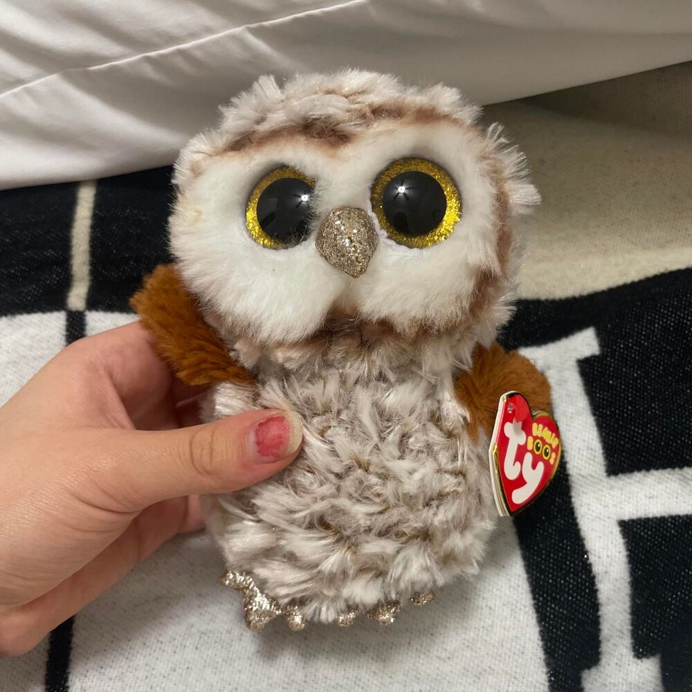 Unbranded multi Stuffed-animals